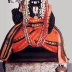 Yamunacharya