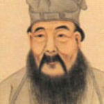 Yan