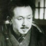 Yanagi Sōetsu