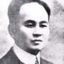 Yang Changji