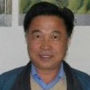 Yang Huanming