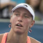 Yanina Wickmayer