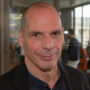 Yanis Varoufakis