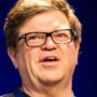 Yann LeCun