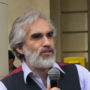 Yaroslav Hrytsak