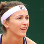 Yaroslava