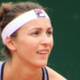 Yaroslava Shvedova