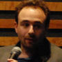 Yascha Mounk