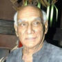 Yash Chopra