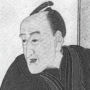 Aida Yasuaki