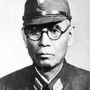 Yasuji Okamura