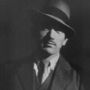 Yasujirō Ozu