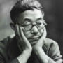 Yasuo Kuniyoshi