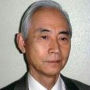 Yasuo Tanaka 