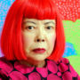 Yayoi Kusama