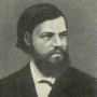 Yegor Ivanovich Zolotarev