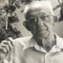 Yehoshua Arieli