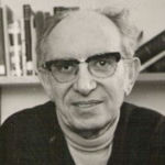 Yehoshua