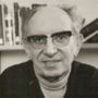 Yehoshua Bar-Hillel