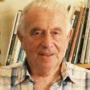 Yehuda Amichai