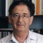 Yehuda Bauer