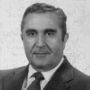 Yeram S. Touloukian