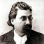 Yervand Lalayan