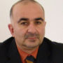 Yervand Margaryan