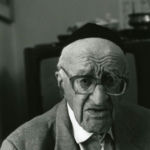 Yeshayahu