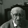 Yeshayahu Leibowitz