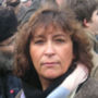Yevgenia Albats
