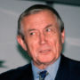 Yevgeny Yevtushenko