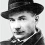 Yevgeny Zamyatin