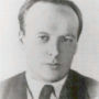 Yevgeny Zavoisky