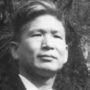 Yin Haiguang