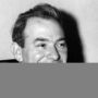 Yip Harburg