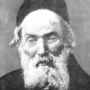 Yisrael Meir Kagan