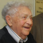 Yitzhak