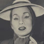 Yma Sumac