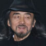 Yohji Yamamoto