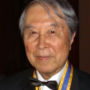 Yoichiro Nambu