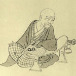 Yokoi