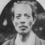 Yokoyama