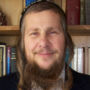 Yonassan Gershom