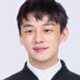 Yoo Ah-in