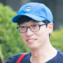 Yoo Jae-suk