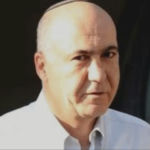 Yoram
