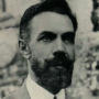 Yordan Ivanov 