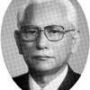 Yoshiaki Arata