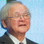 Yoshikazu Yasuhiko